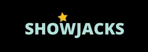 Show Jacks